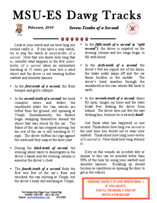 Preview of dts_09_02.pdf