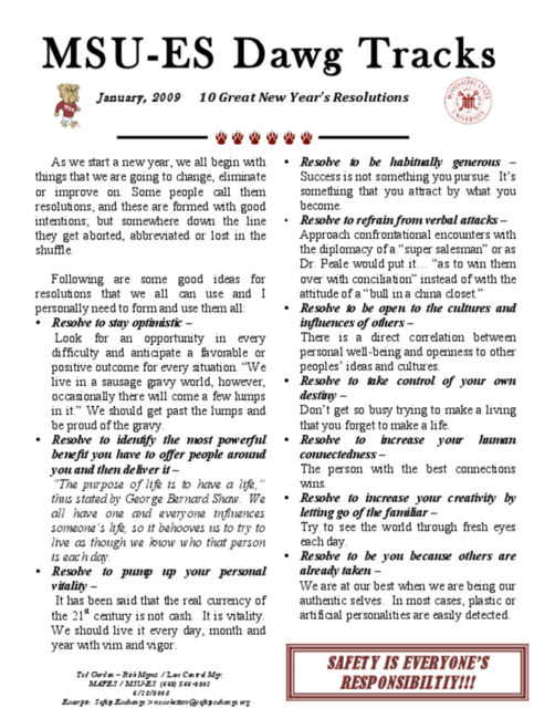 Preview of dts_09_01.pdf