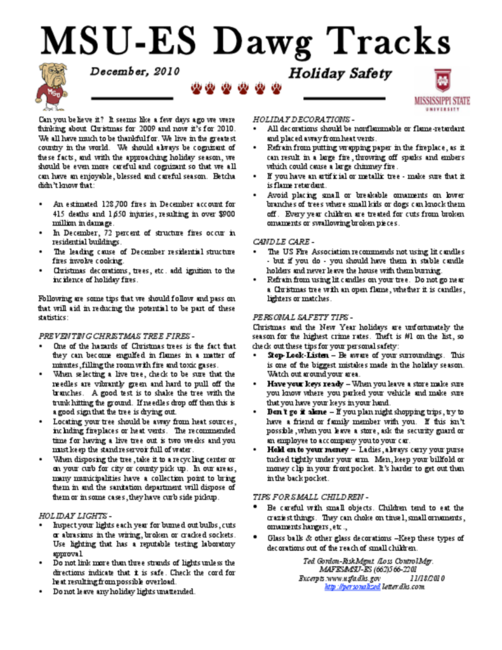 Preview of dts_10_12.pdf