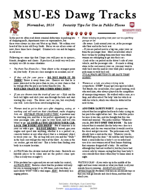 Preview of dts_10_11.pdf
