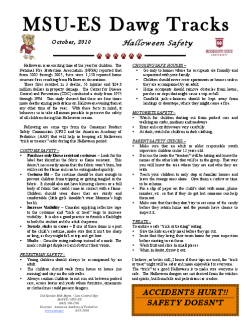 Preview of dts_10_10.pdf