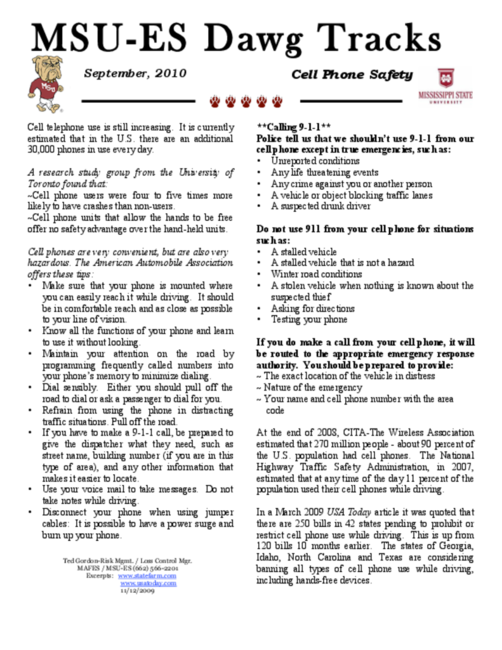 Preview of dts_10_09.pdf