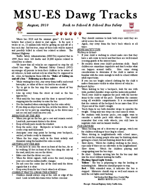 Preview of dts_10_08.pdf
