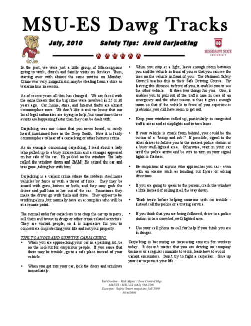 Preview of dts_10_07.pdf