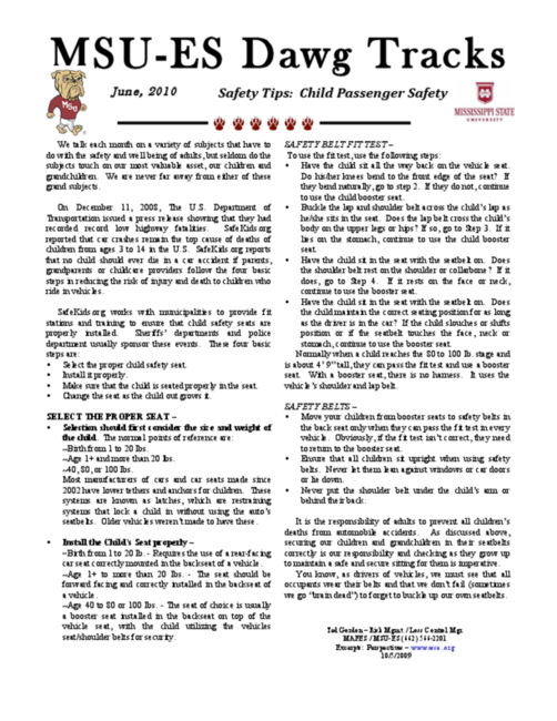 Preview of dts_10_06.pdf