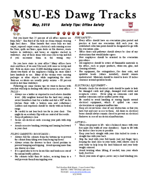Preview of dts_10_05.pdf