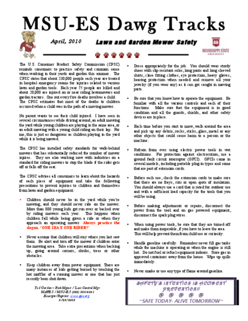 Preview of dts_10_04.pdf