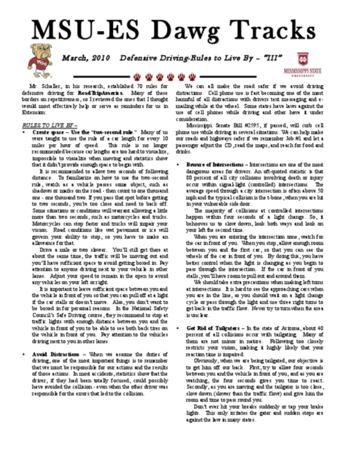 Preview of dts_10_03.pdf