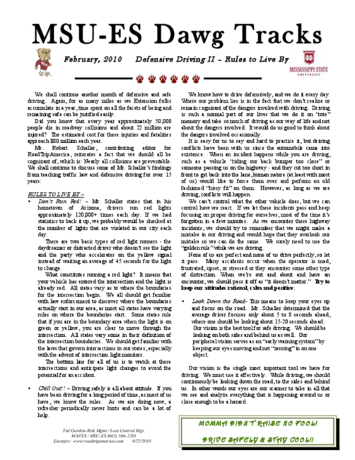 Preview of dts_10_02.pdf