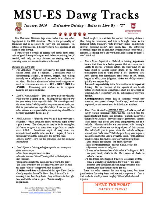 Preview of dts_10_01.pdf