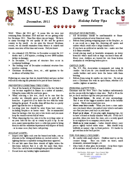 Preview of dts_11_12.pdf