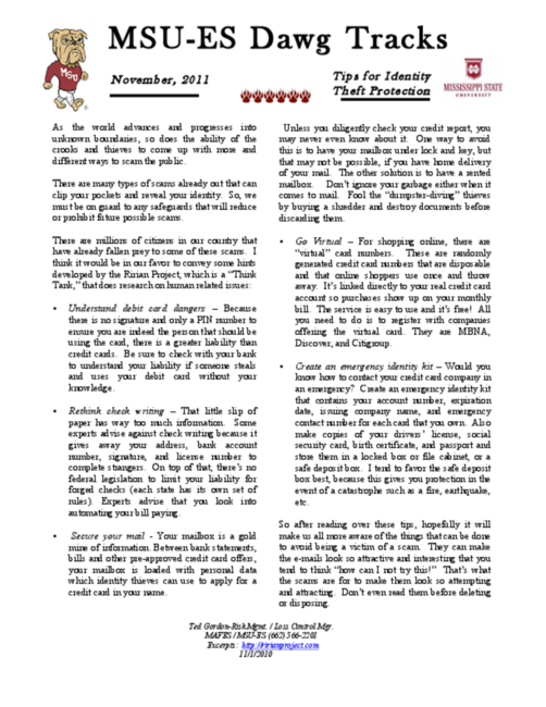 Preview of dts_11_11.pdf
