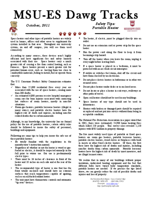 Preview of dts_11_10.pdf