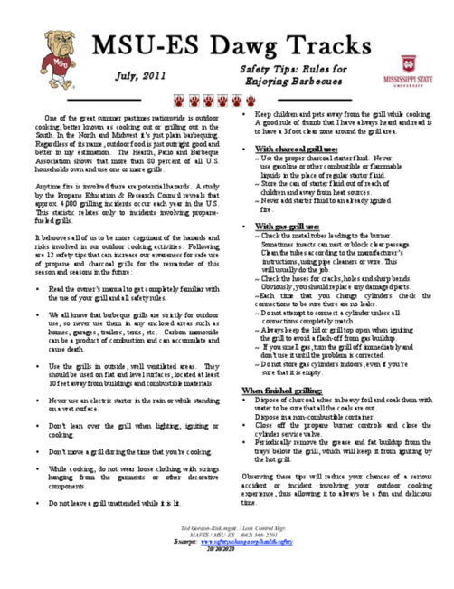 Preview of dts_11_07.pdf
