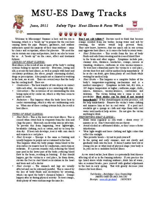 Preview of dts_11_06.pdf