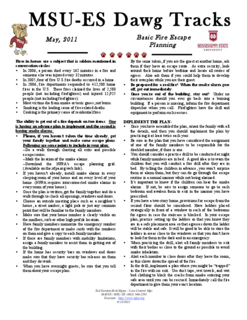 Preview of dts_11_05.pdf