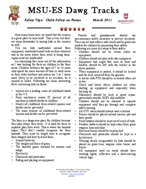 Preview of dts_11_03.pdf