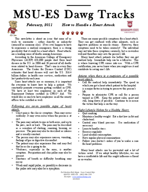 Preview of dts_11_02.pdf