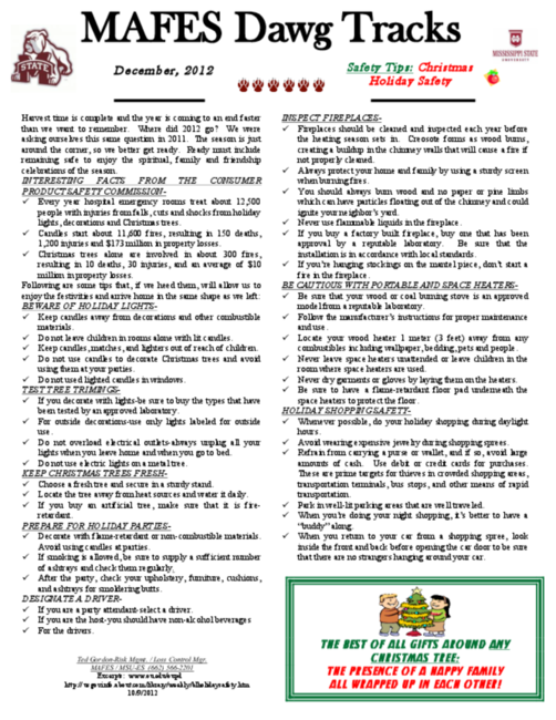 Preview of dts_12_12.pdf