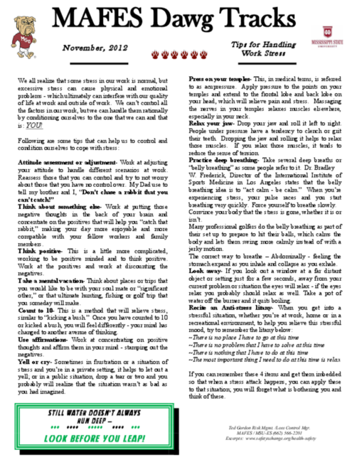 Preview of dts_12_11.pdf