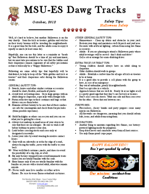 Preview of dts_12_10.pdf