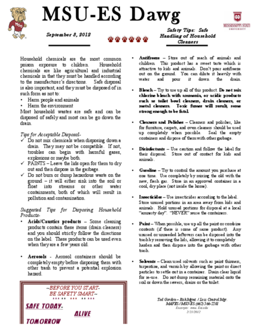 Preview of dts_12_0903.pdf