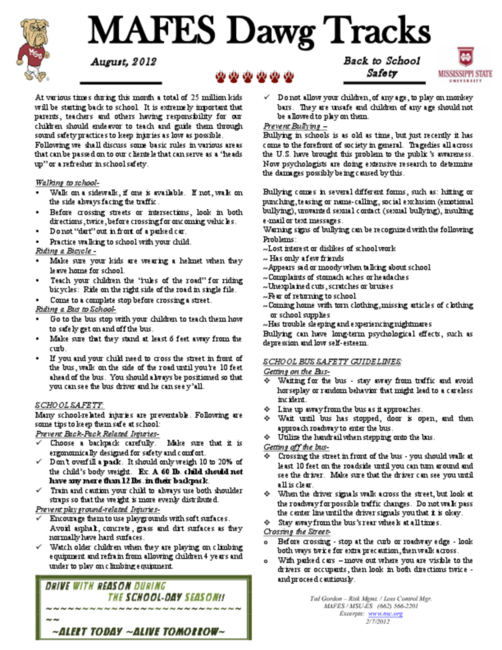 Preview of dts_12_8.pdf