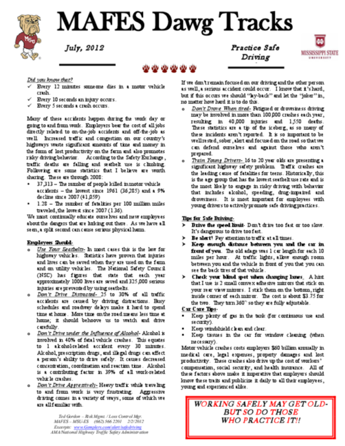 Preview of dts_12_7.pdf