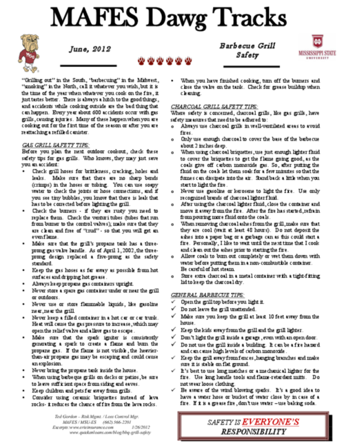 Preview of dts_12_6.pdf