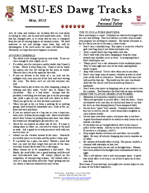 Preview of dts_12_5.pdf