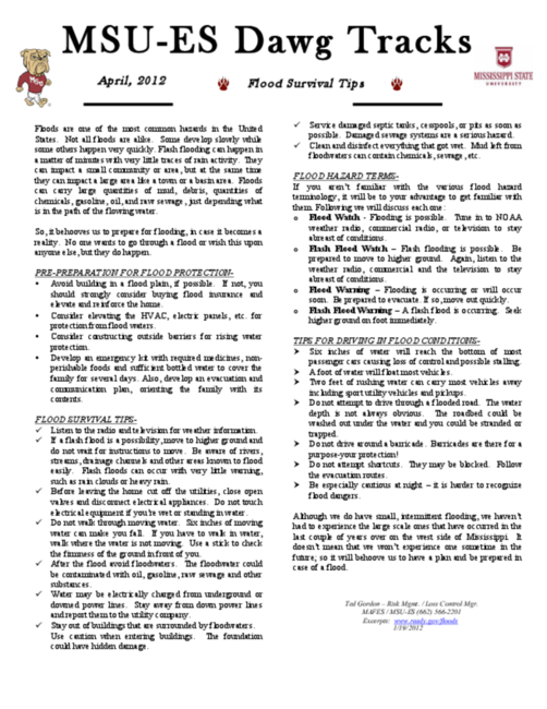 Preview of dts_12_4.pdf