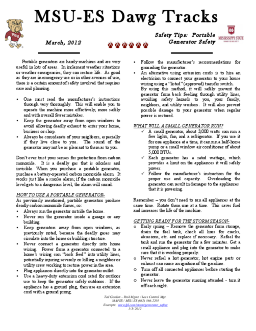 Preview of dts_12_3.pdf
