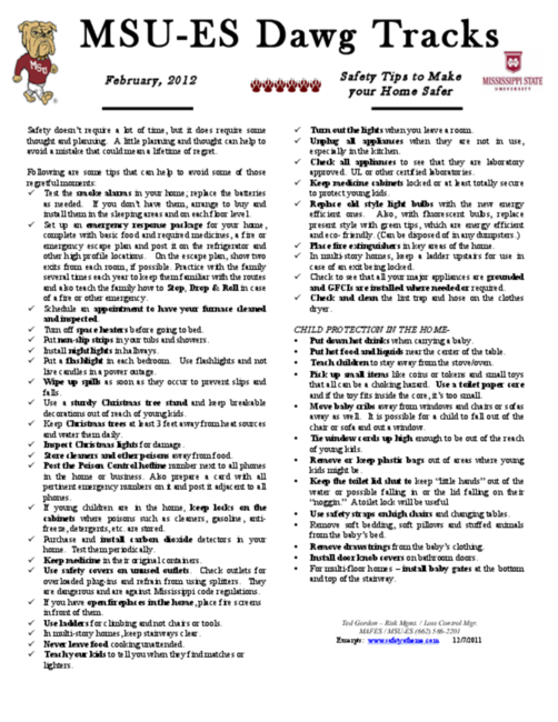 Preview of dts_12_2.pdf