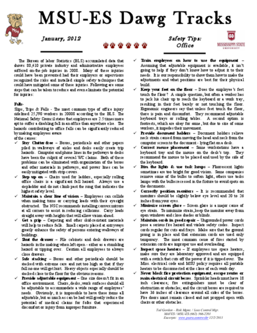 Preview of dts_12_1.pdf