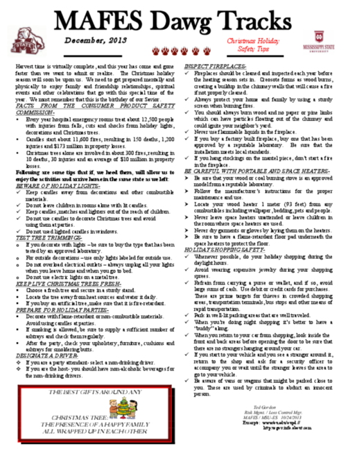 Preview of dts_13_20131201.pdf