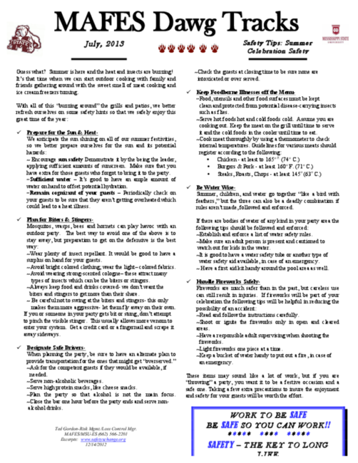 Preview of dts_13_20130701.pdf