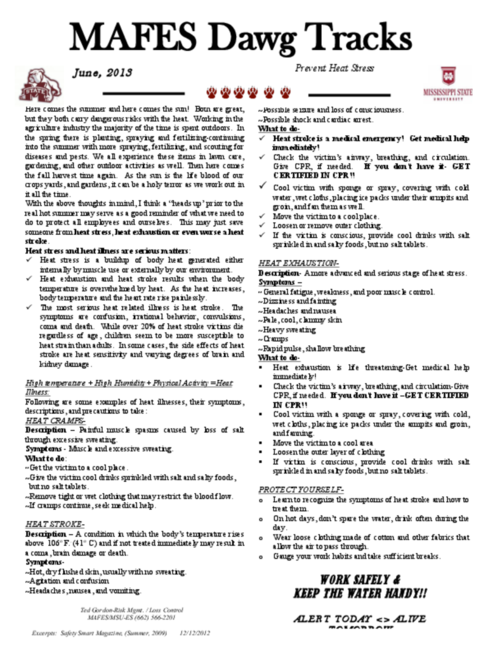 Preview of dts_13_20130601.pdf