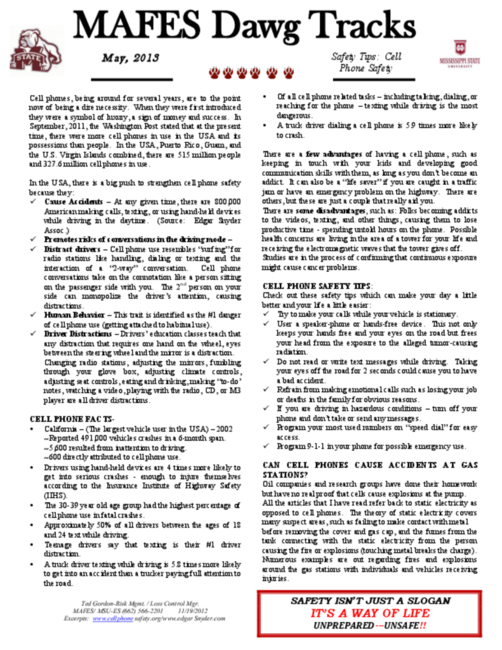 Preview of dts_13_20130501.pdf