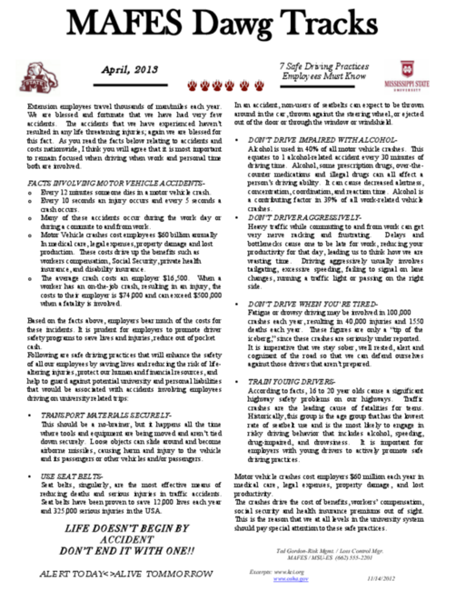 Preview of dts_13_20130401.pdf