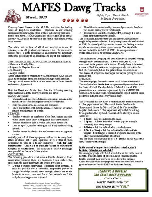 Preview of dts_13_20130304.pdf