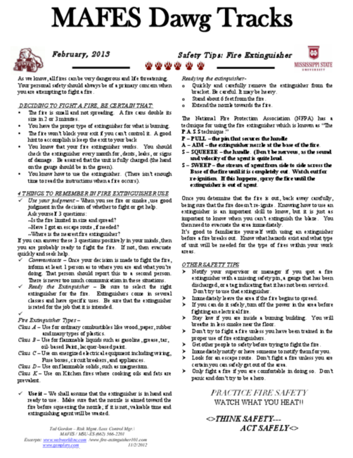 Preview of dts_13_20130201.pdf