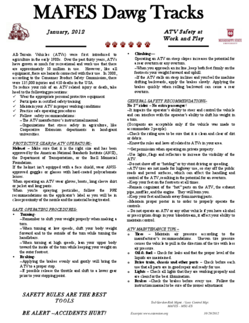 Preview of dts_13_20130107.pdf
