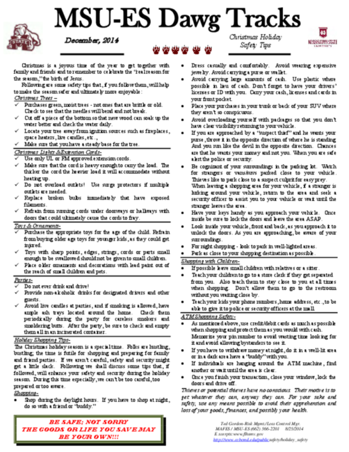 Preview of dts_14_201412.pdf