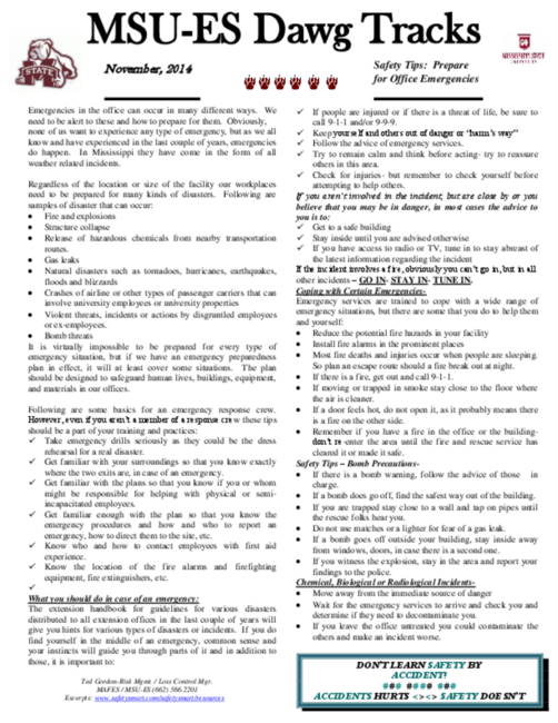 Preview of dts_14_201411.pdf