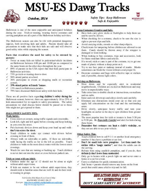 Preview of dts_14_201410.pdf