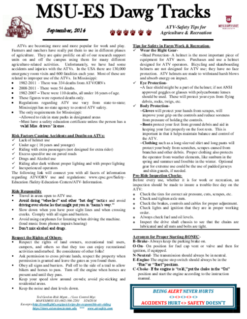 Preview of dts_14_201409.pdf