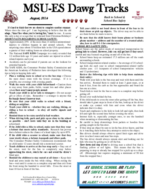 Preview of dts_14_201408.pdf
