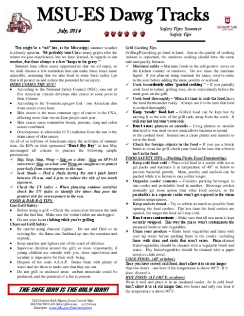Preview of dts_14_201407.pdf