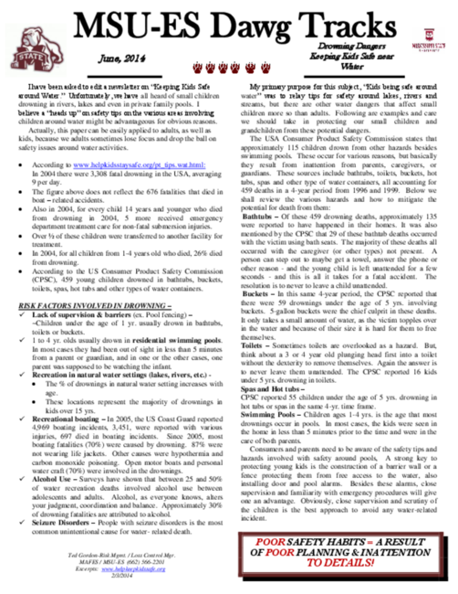 Preview of dts_14_201406.pdf
