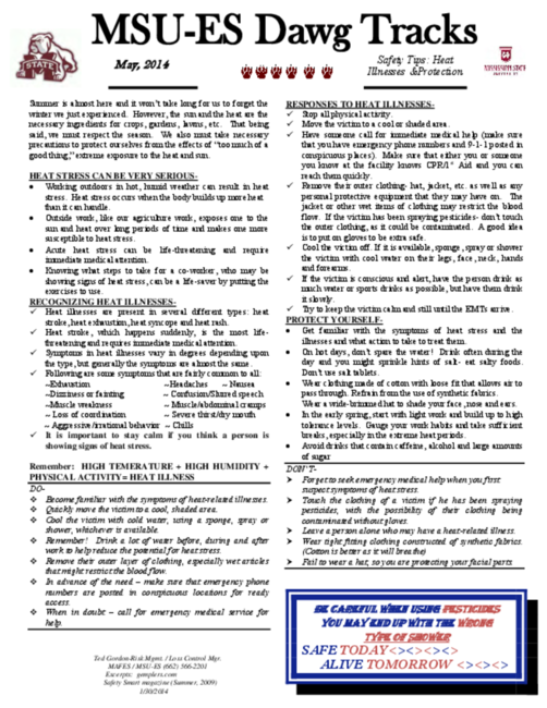 Preview of dts_14_201405.pdf
